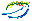 favicon[9].ico